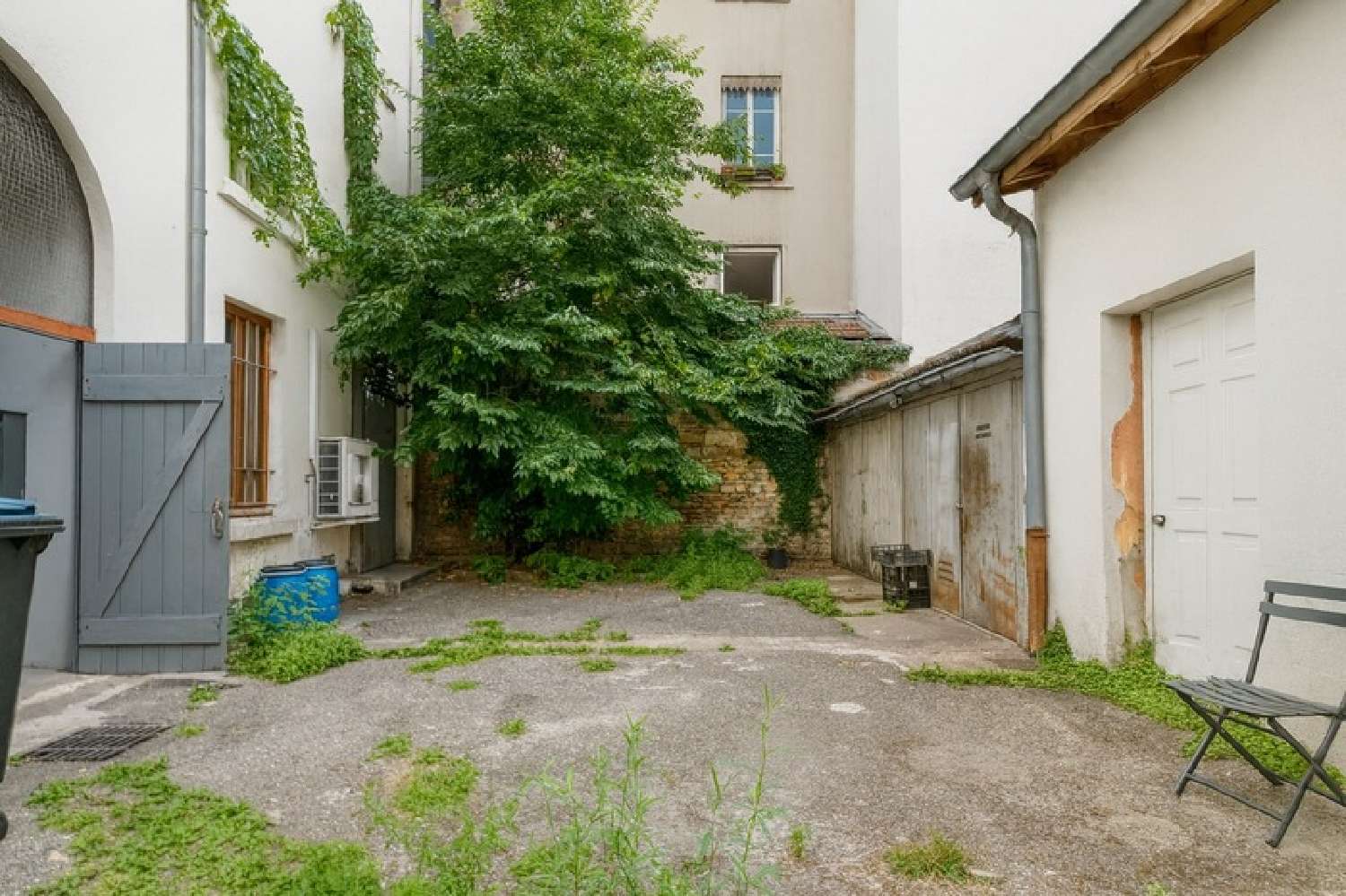 en venta apartamento Lyon 7e Arrondissement Rhône 3