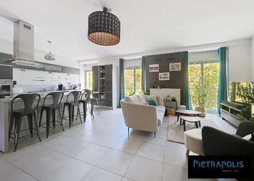 Lyon 7e Arrondissement Rhône apartamento foto 7159244