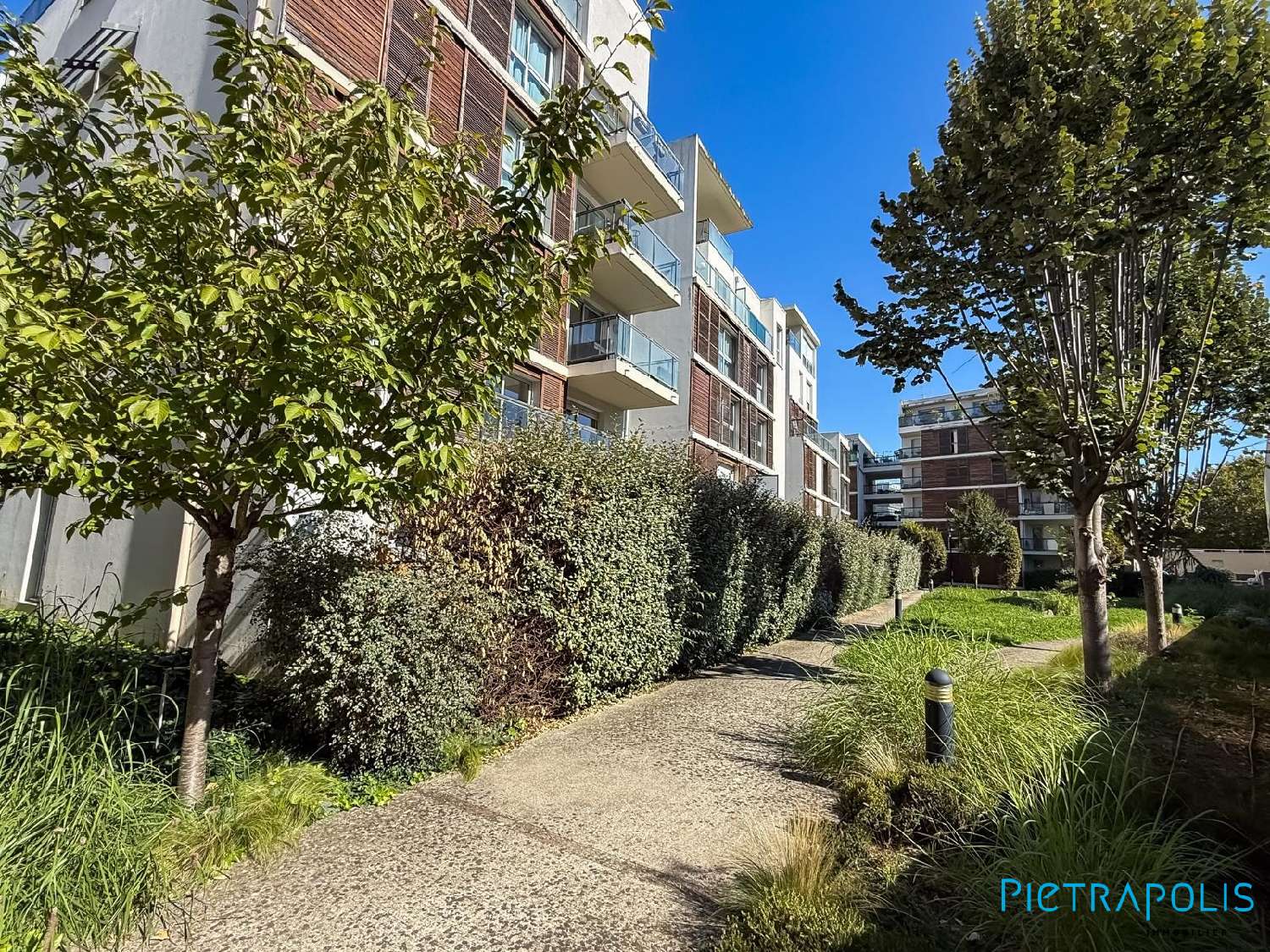  te koop appartement Lyon 7e Arrondissement Rhône 1