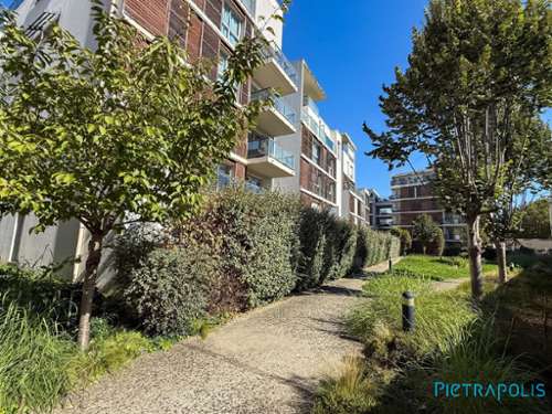 Lyon 7e Arrondissement Rhône apartamento foto 7159249