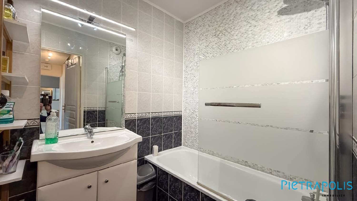 te koop appartement Lyon 7e Arrondissement Rhône 7