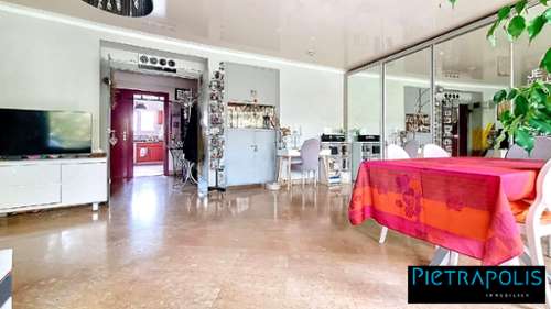 Lyon 7e Arrondissement Rhône appartement foto 7163375