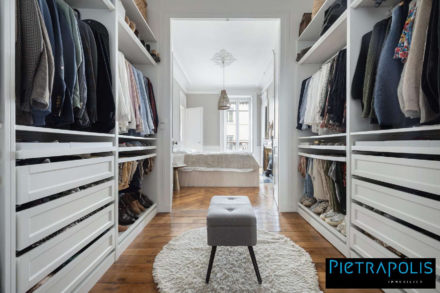 en venta apartamento Lyon 7e Arrondissement Rhône 8