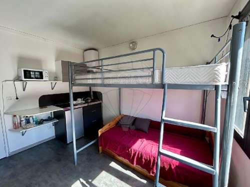 Lyon 7e Arrondissement Rhône apartamento foto 7159877