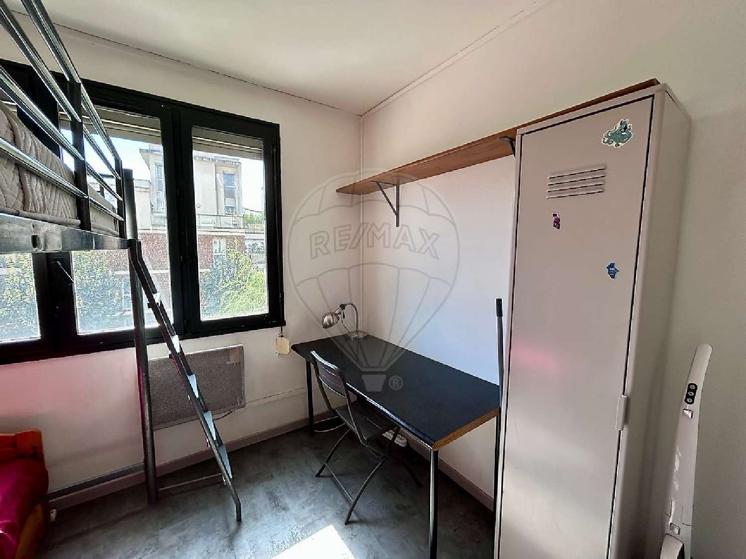  en venta apartamento Lyon 7e Arrondissement Rhône 3