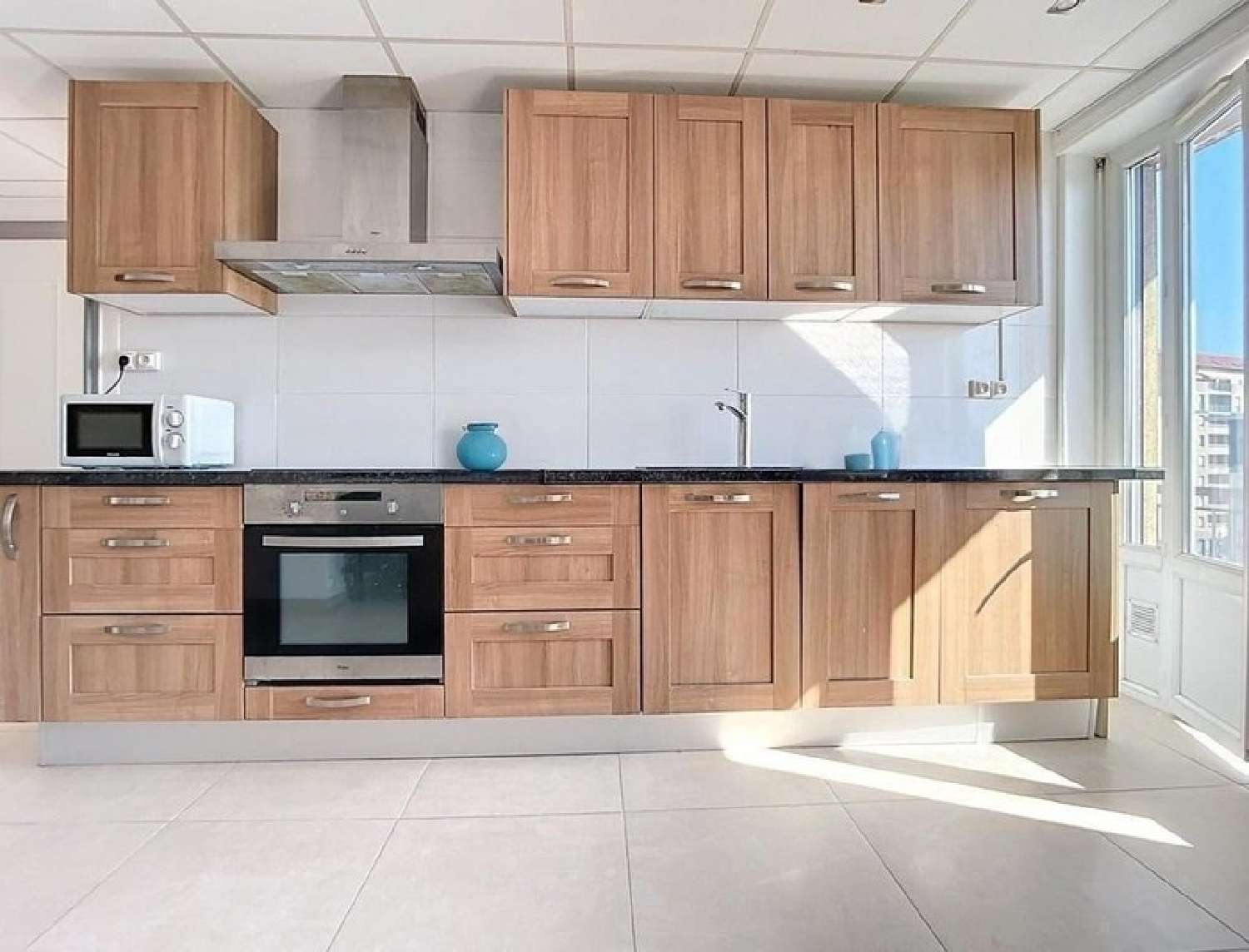  te koop appartement Lyon 8e Arrondissement Rhône 3