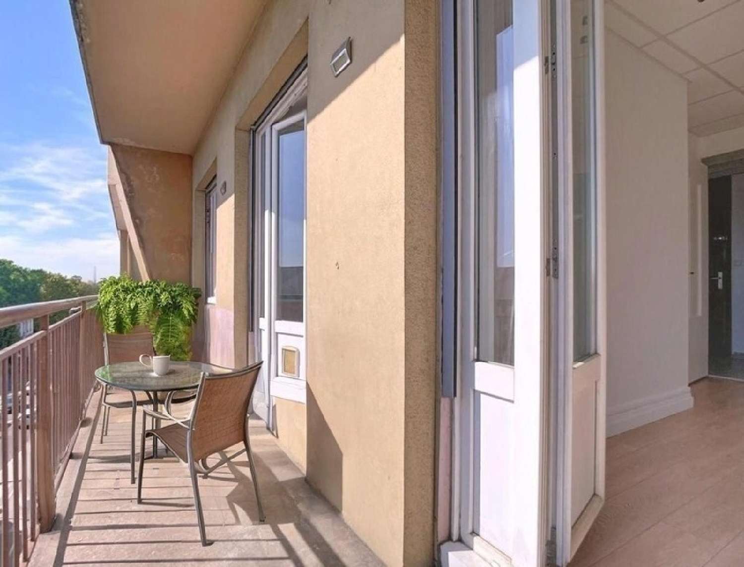  te koop appartement Lyon 8e Arrondissement Rhône 6