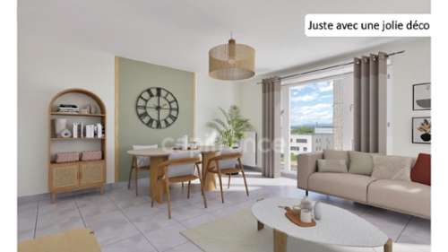 Lyon 8e Arrondissement Rhône apartment foto 7158395
