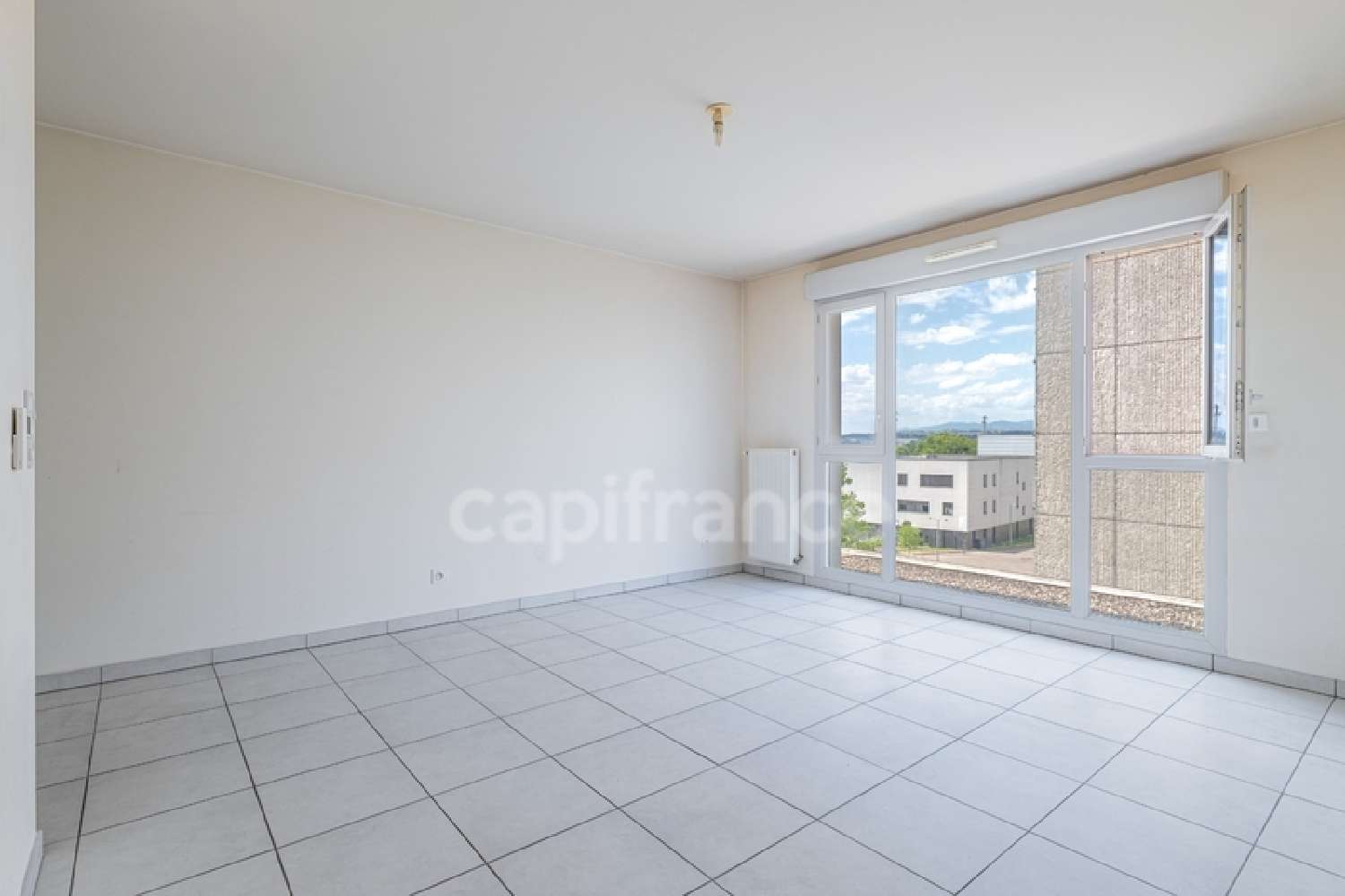  for sale apartment Lyon 8e Arrondissement Rhône 2