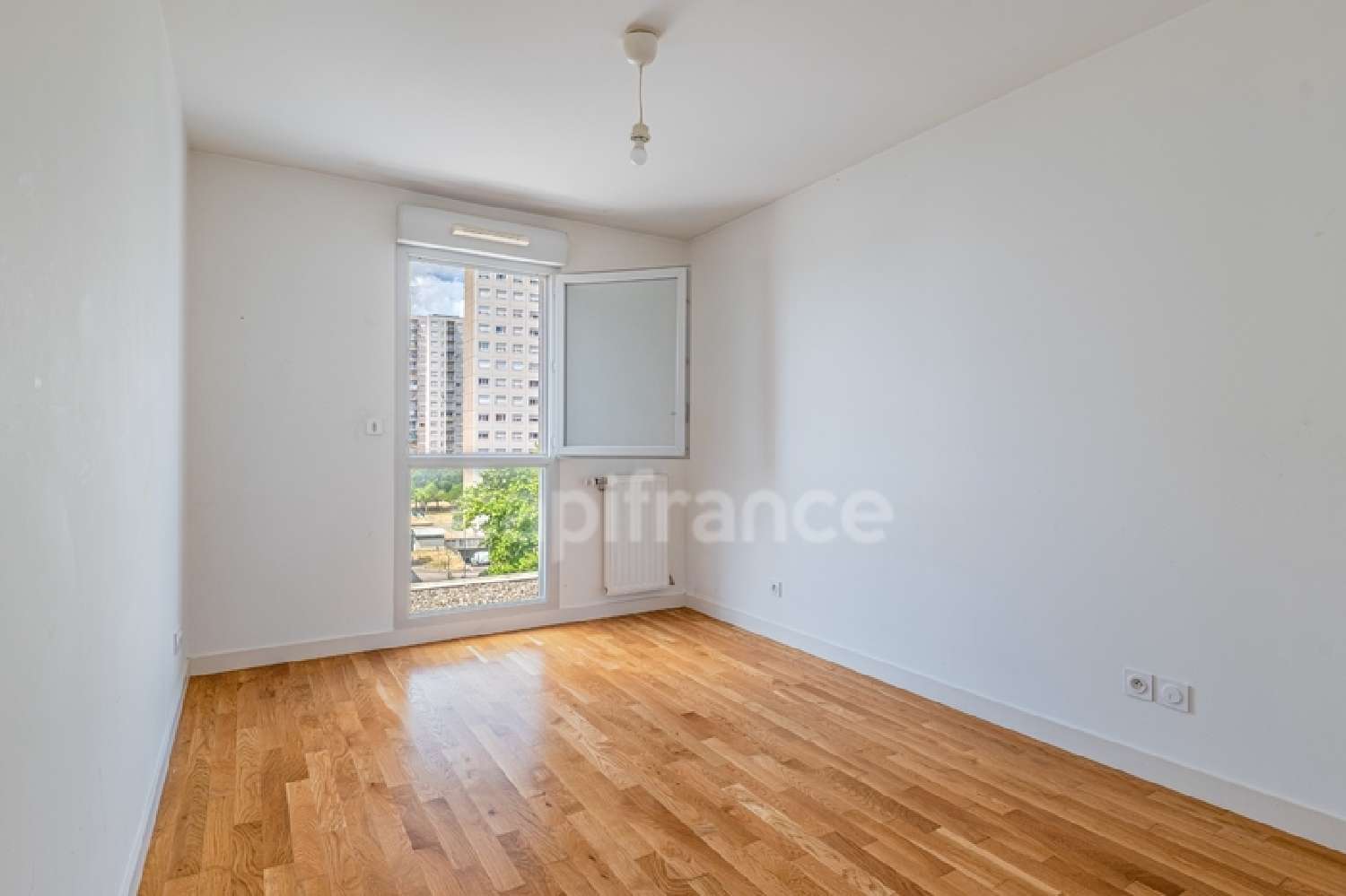  for sale apartment Lyon 8e Arrondissement Rhône 7