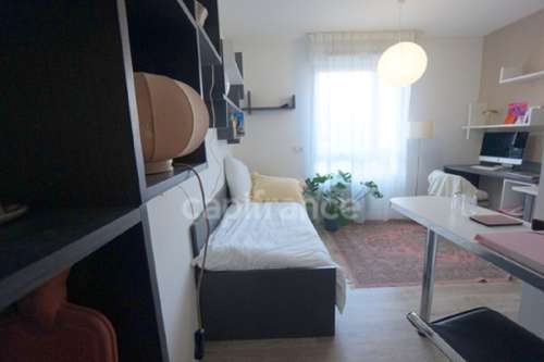 Lyon 8e Arrondissement Rhône apartamento foto 7162908