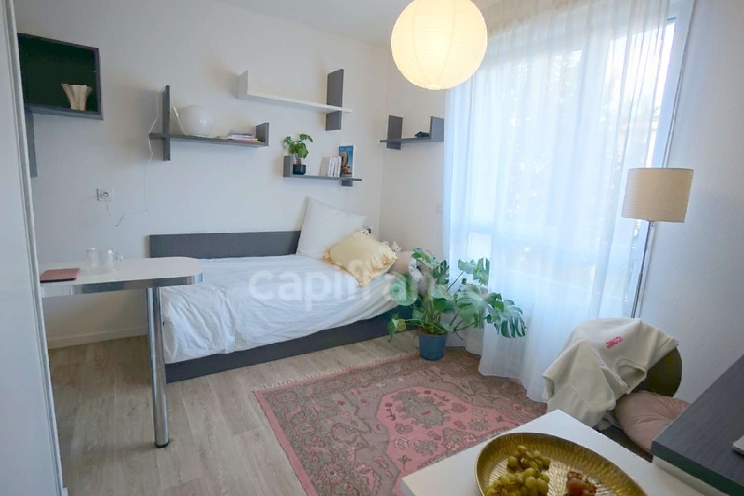  en venta apartamento Lyon 8e Arrondissement Rhône 2