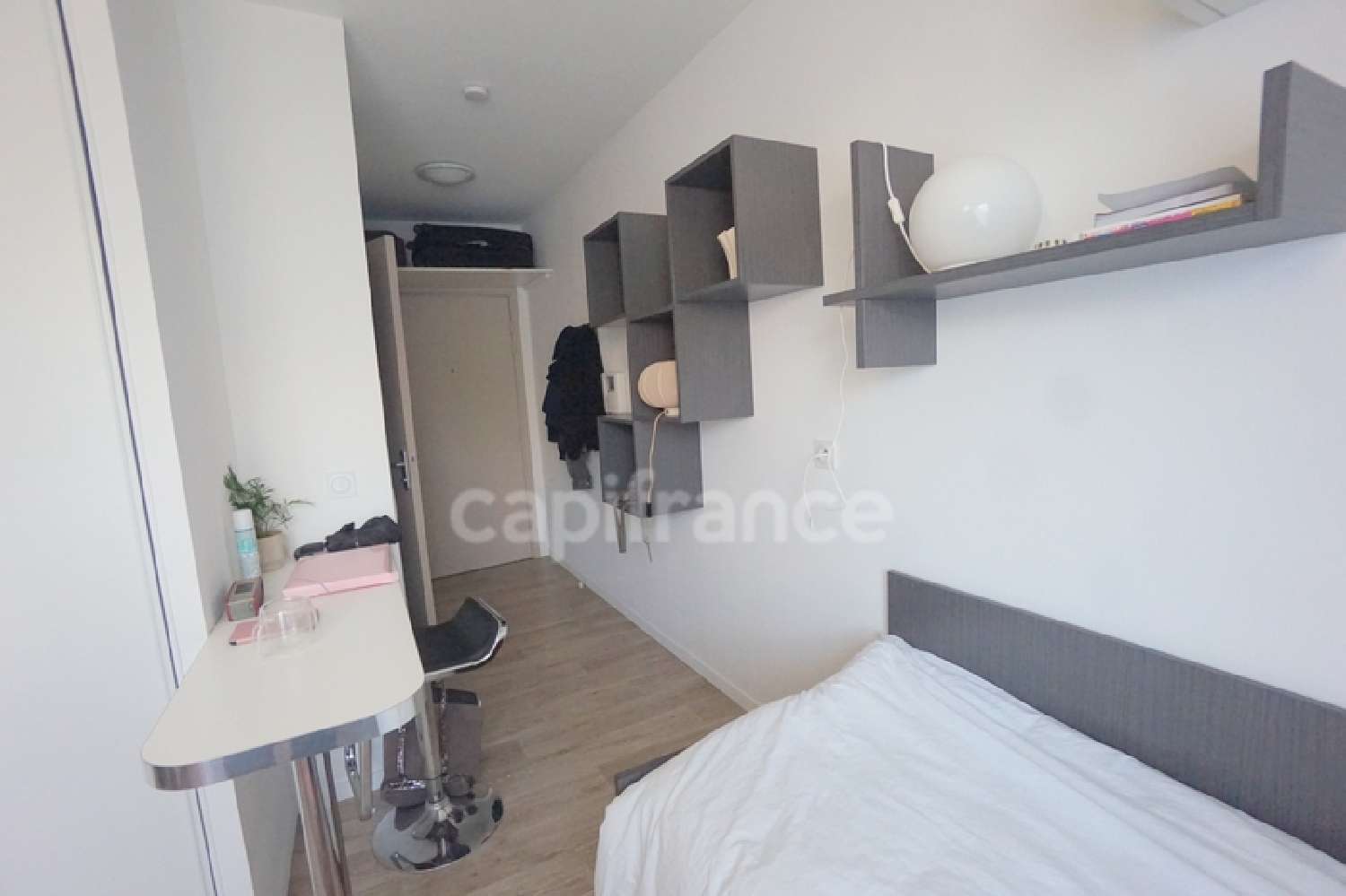  en venta apartamento Lyon 8e Arrondissement Rhône 3