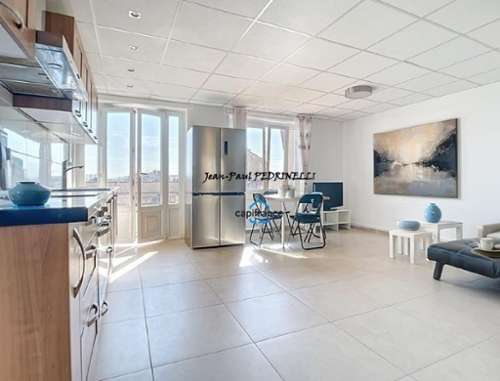Lyon 8e Arrondissement Rhône apartamento foto 7166818