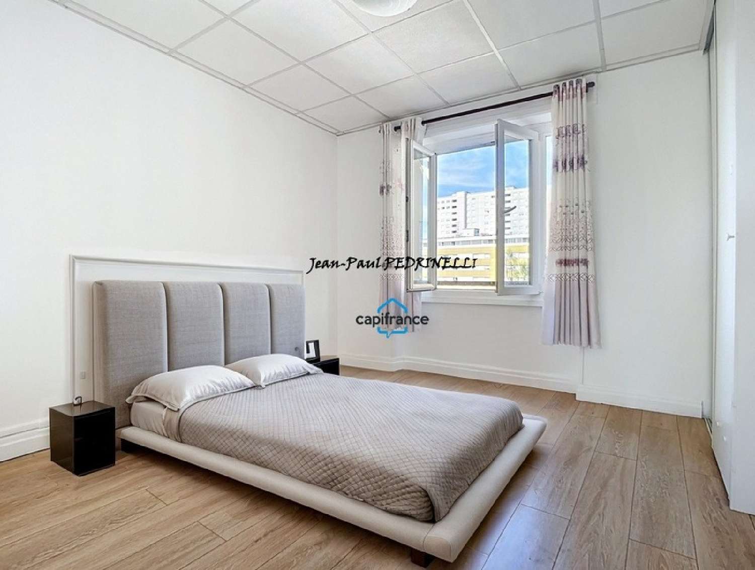  en venta apartamento Lyon 8e Arrondissement Rhône 8