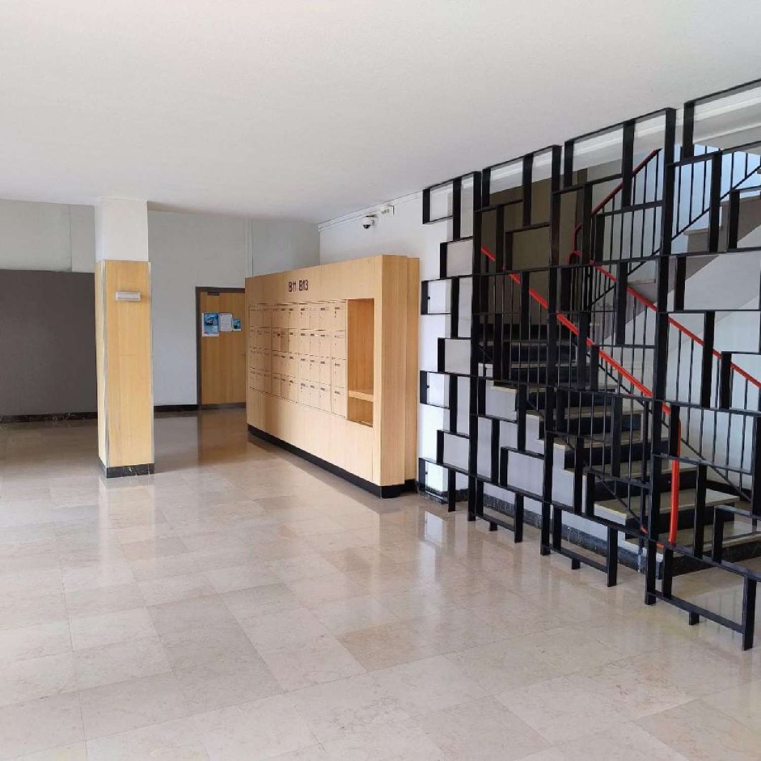 for sale apartment Lyon 8e Arrondissement Rhône 2