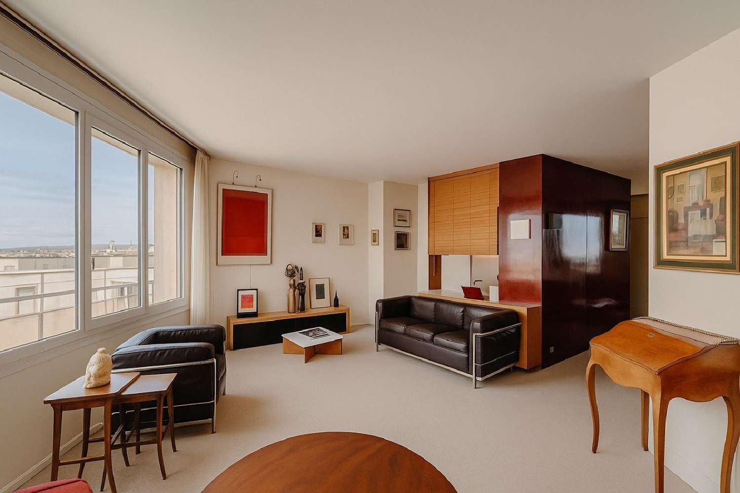 à vendre appartement Lyon 8e Arrondissement Rhône 2