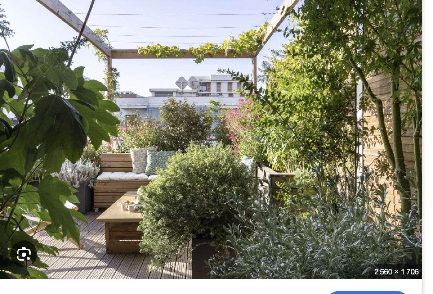 en venta apartamento Lyon 8e Arrondissement Rhône 1