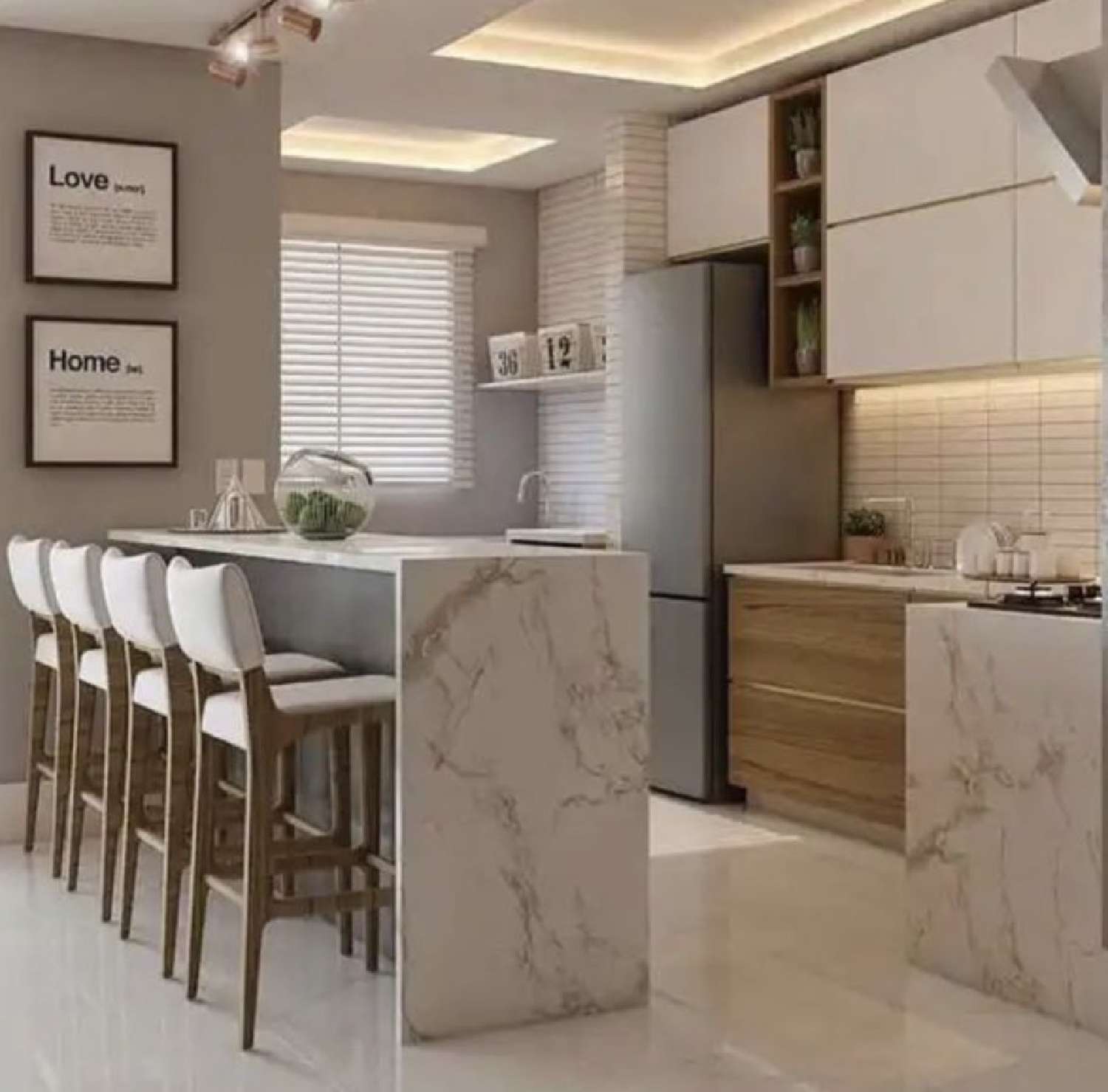 en venta apartamento Lyon 8e Arrondissement Rhône 3