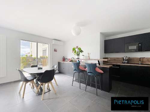 Lyon 8e Arrondissement Rhône appartement foto 7156483
