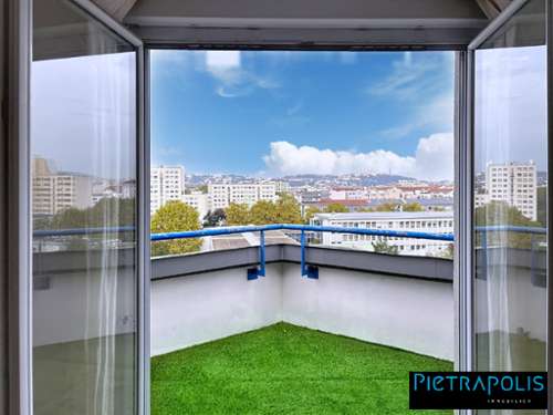 Lyon 8e Arrondissement Rhône appartement foto 7159221