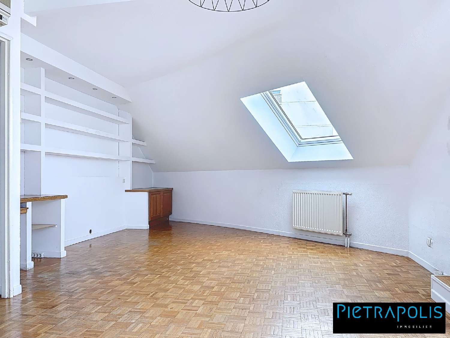 te koop appartement Lyon 8e Arrondissement Rhône 3