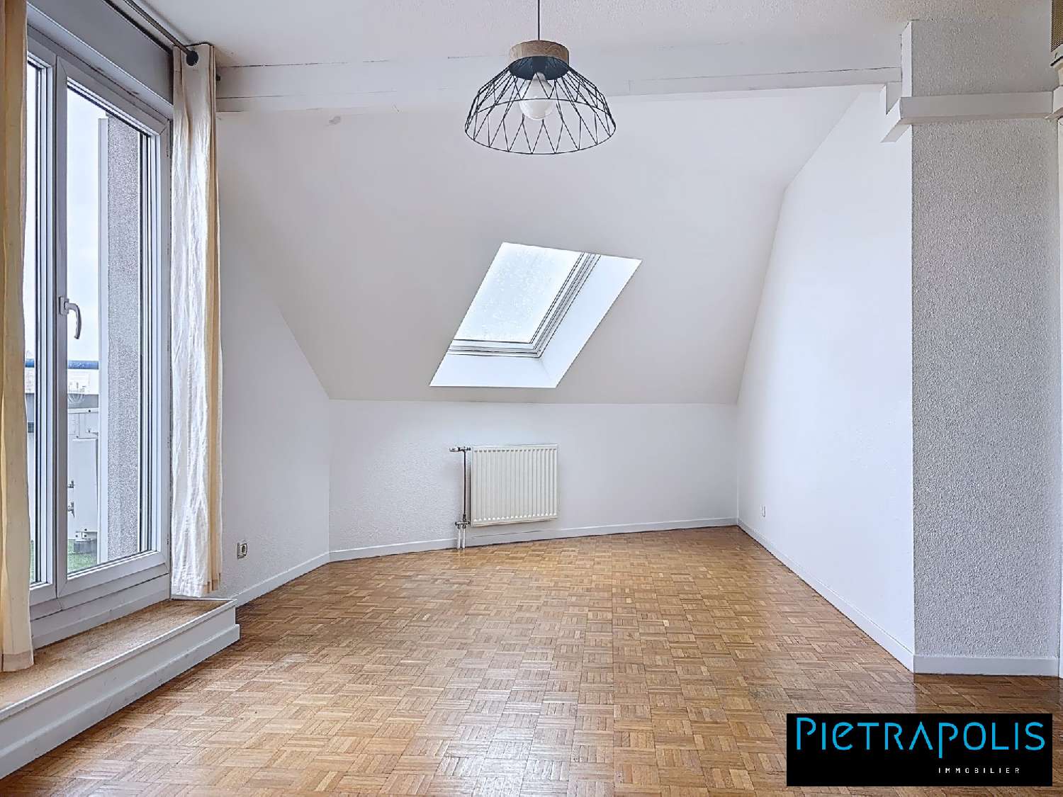  te koop appartement Lyon 8e Arrondissement Rhône 5