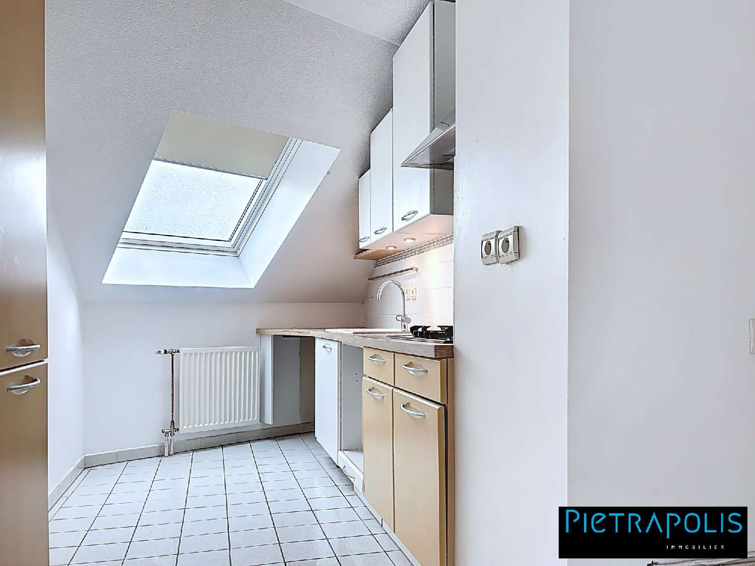  te koop appartement Lyon 8e Arrondissement Rhône 7