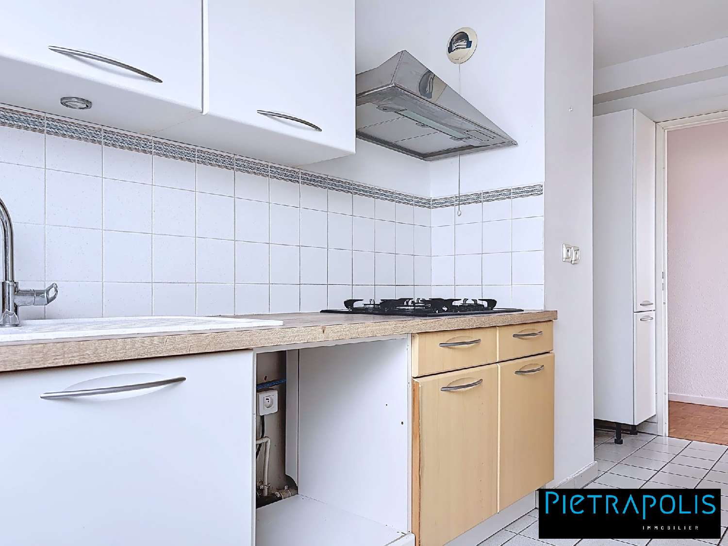  te koop appartement Lyon 8e Arrondissement Rhône 8