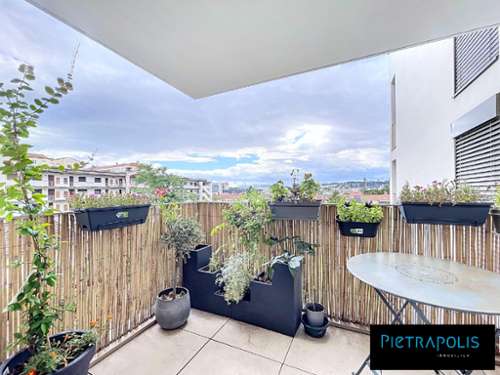 Lyon 8e Arrondissement Rhône apartamento foto 7163364