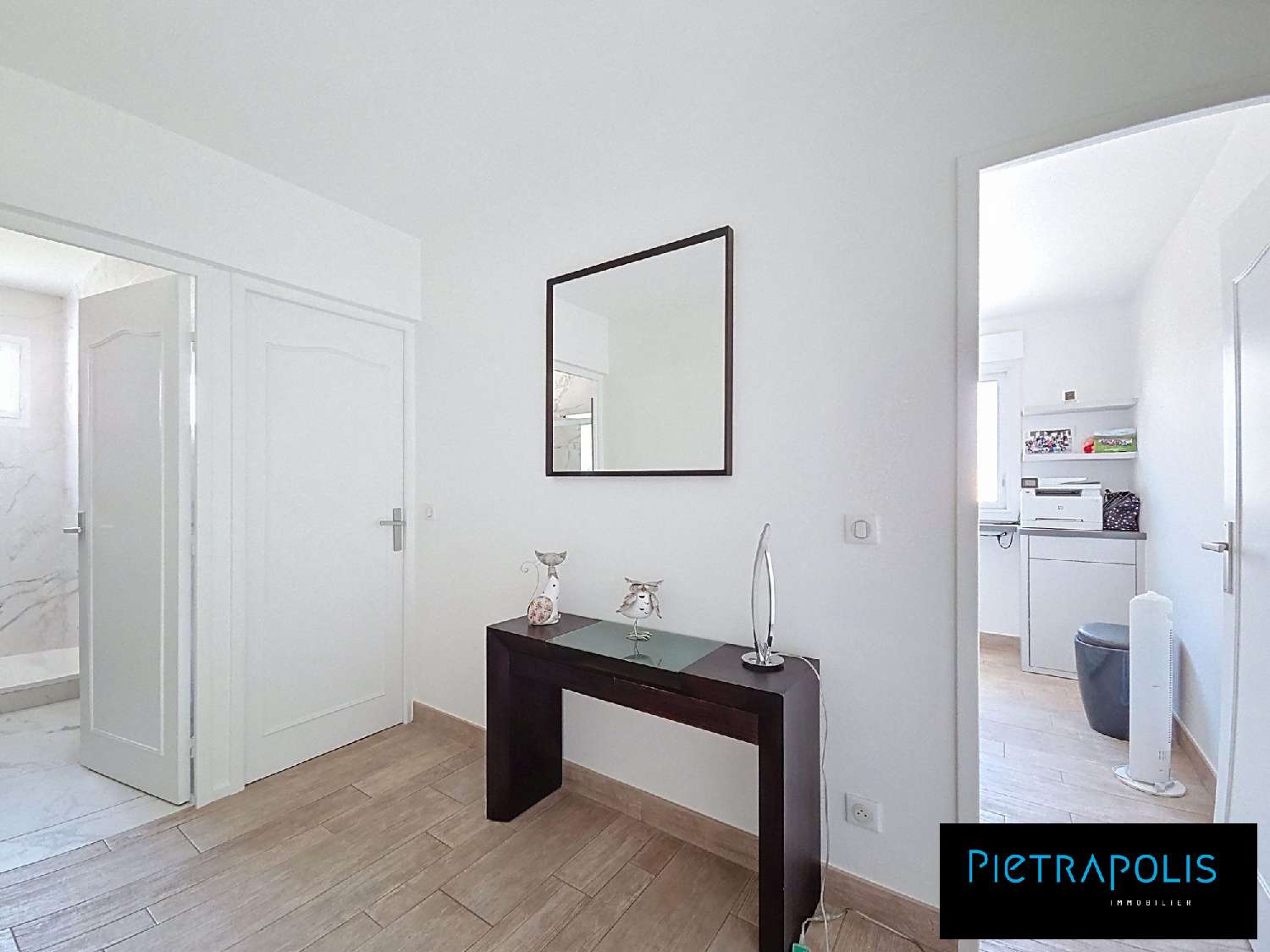  te koop appartement Lyon 8e Arrondissement Rhône 8