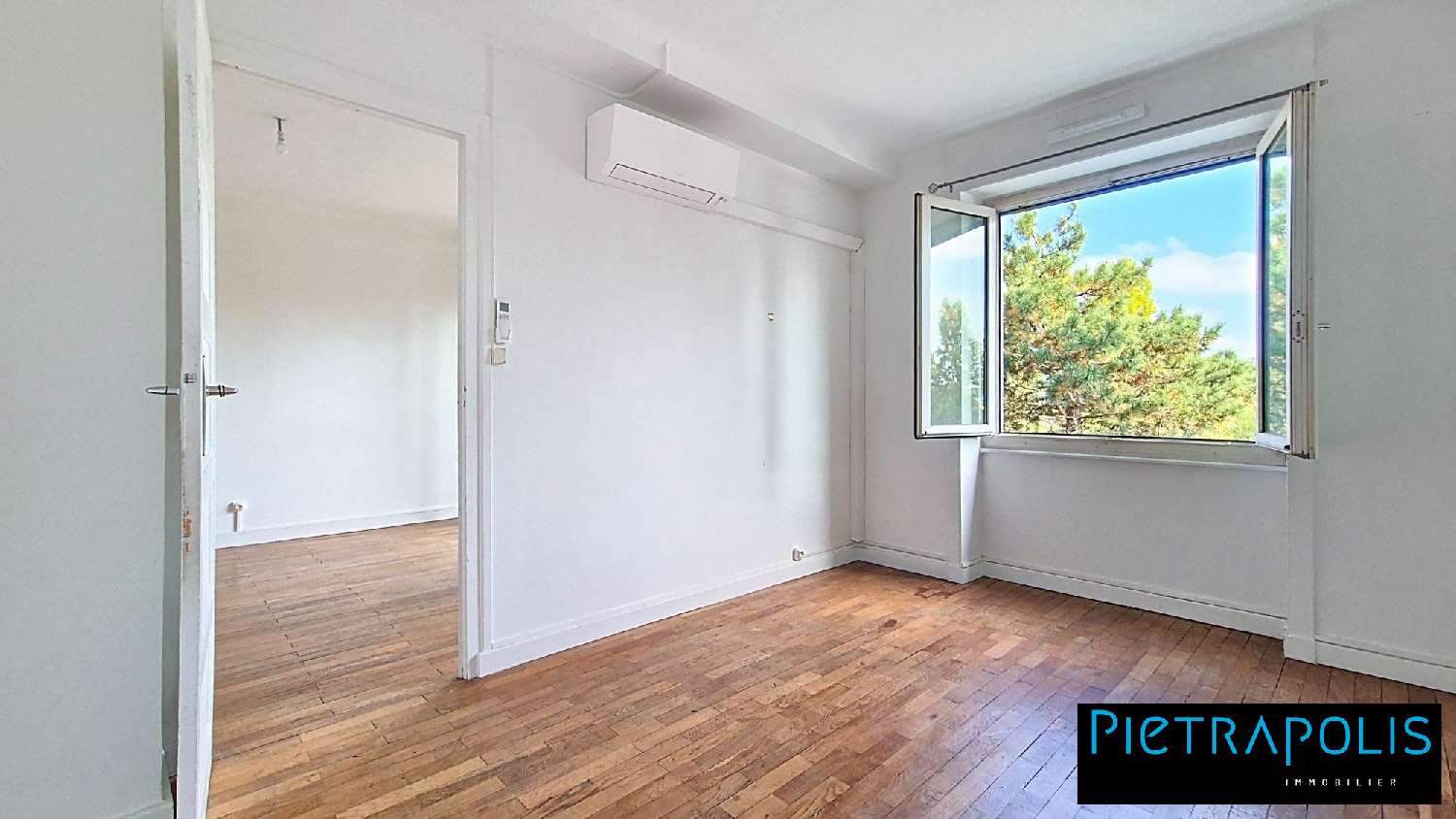 kaufen Wohnung/ Apartment Lyon 8e Arrondissement Rhône 4