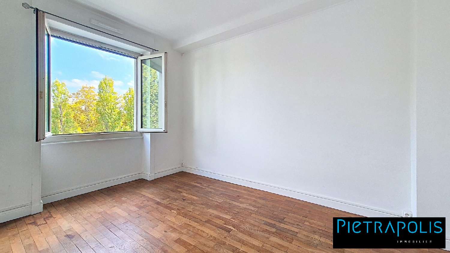 kaufen Wohnung/ Apartment Lyon 8e Arrondissement Rhône 6