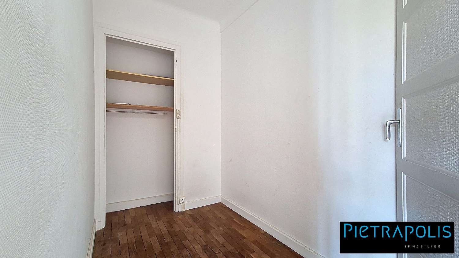 kaufen Wohnung/ Apartment Lyon 8e Arrondissement Rhône 7