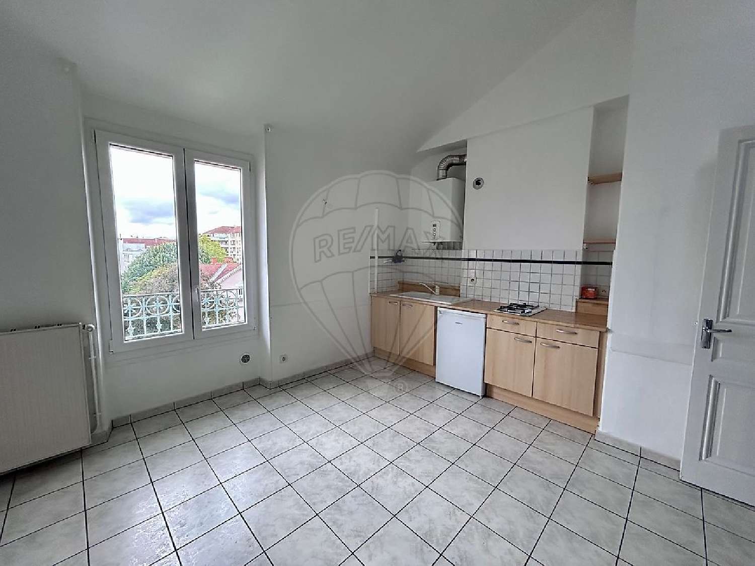  en venta apartamento Lyon 8e Arrondissement Rhône 1
