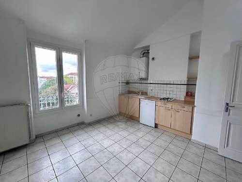Lyon 8e Arrondissement Rhône apartamento foto 7147474