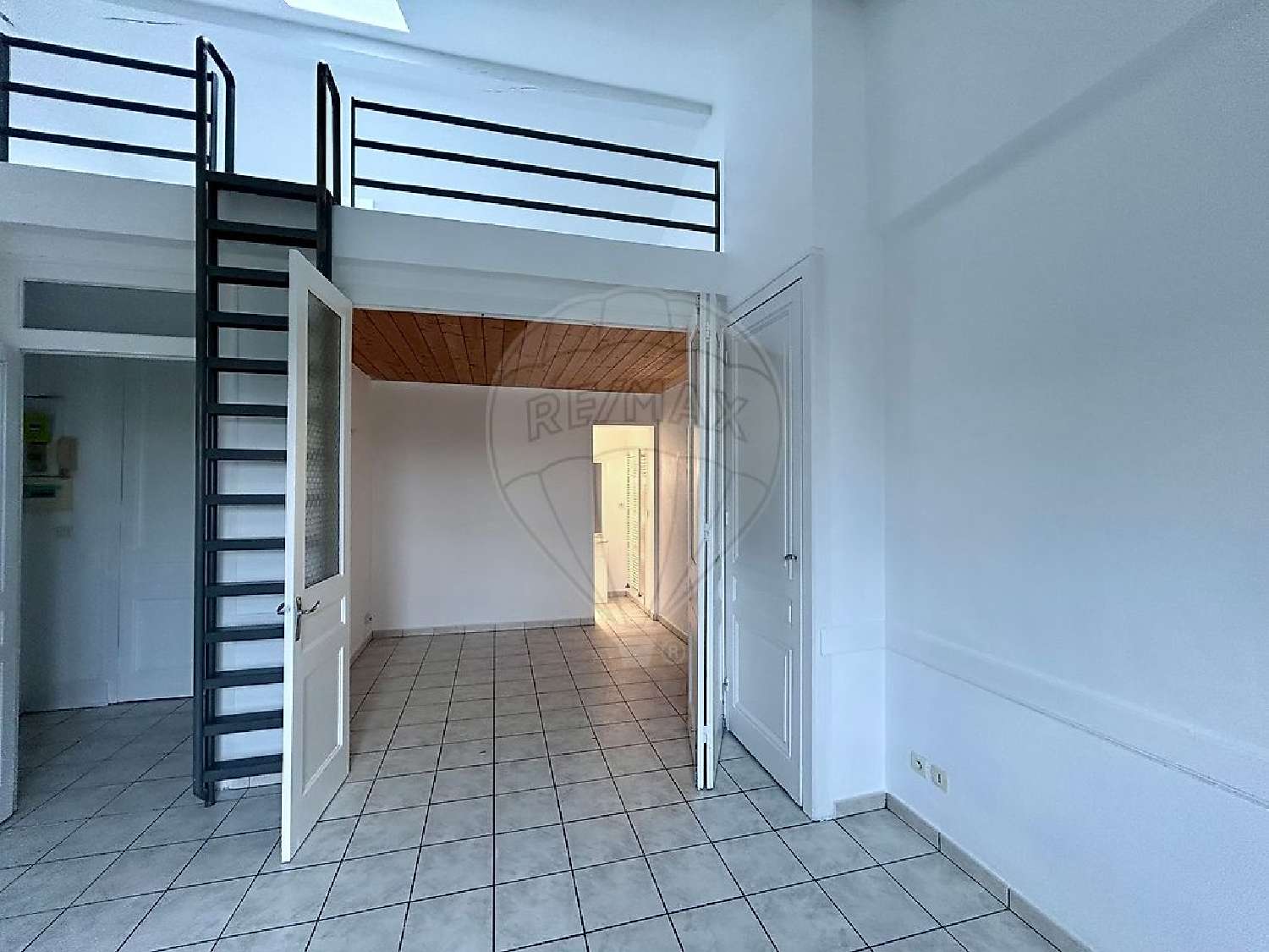  en venta apartamento Lyon 8e Arrondissement Rhône 2