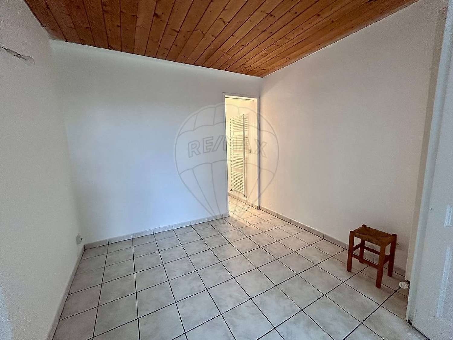  en venta apartamento Lyon 8e Arrondissement Rhône 3