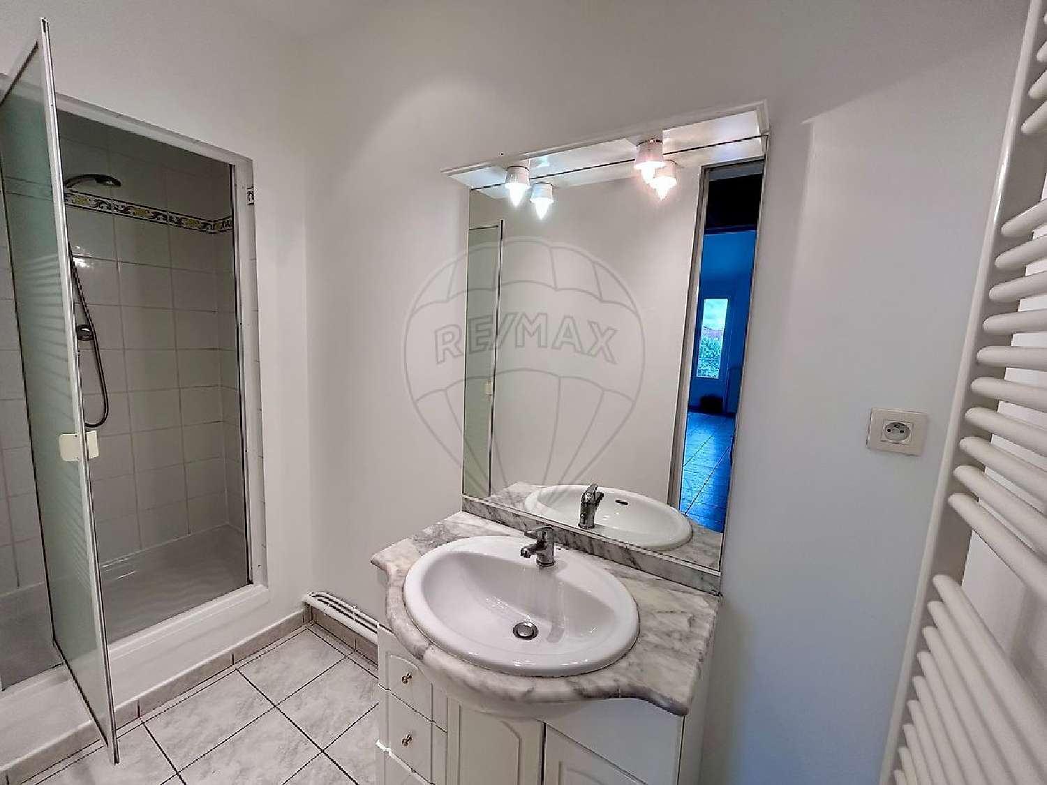  en venta apartamento Lyon 8e Arrondissement Rhône 4
