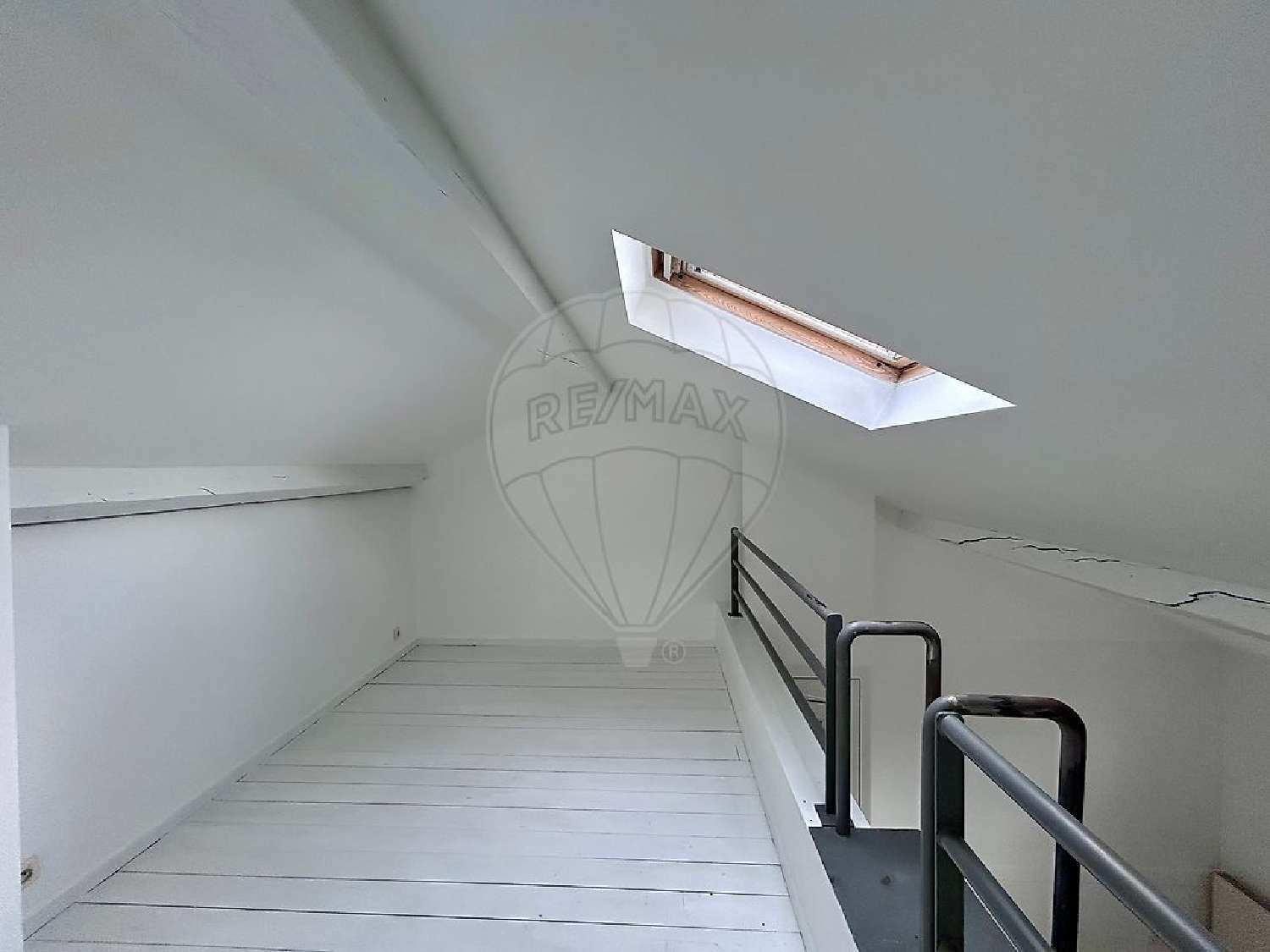  en venta apartamento Lyon 8e Arrondissement Rhône 5