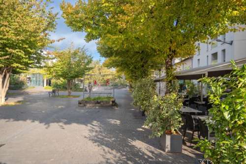 Lyon 9e Arrondissement Rhône appartement foto 7158266