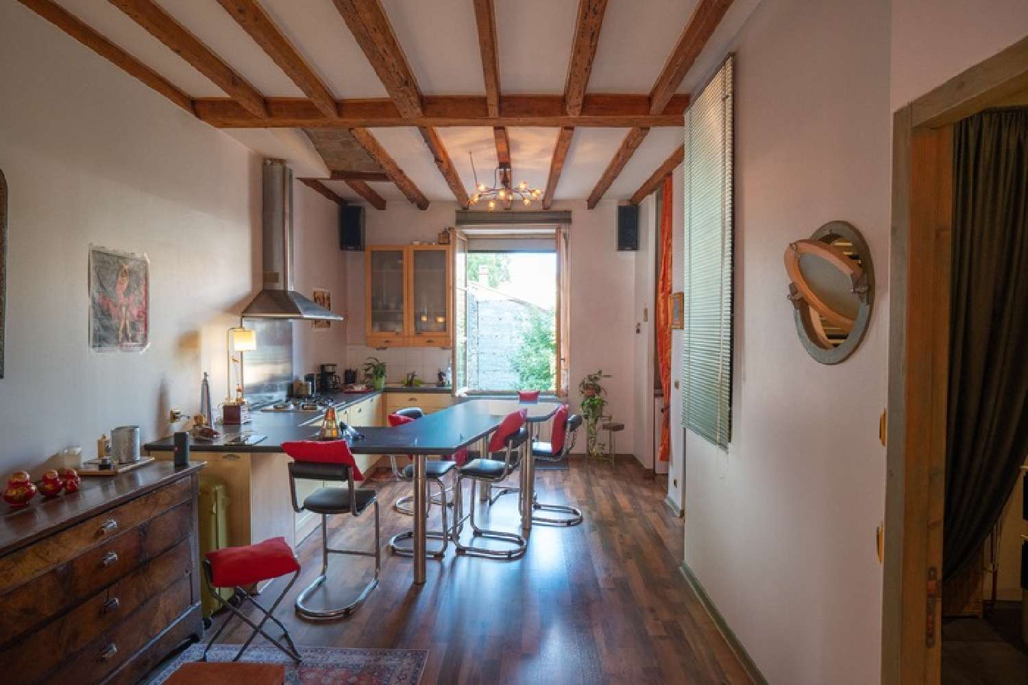  te koop appartement Lyon 9e Arrondissement Rhône 2