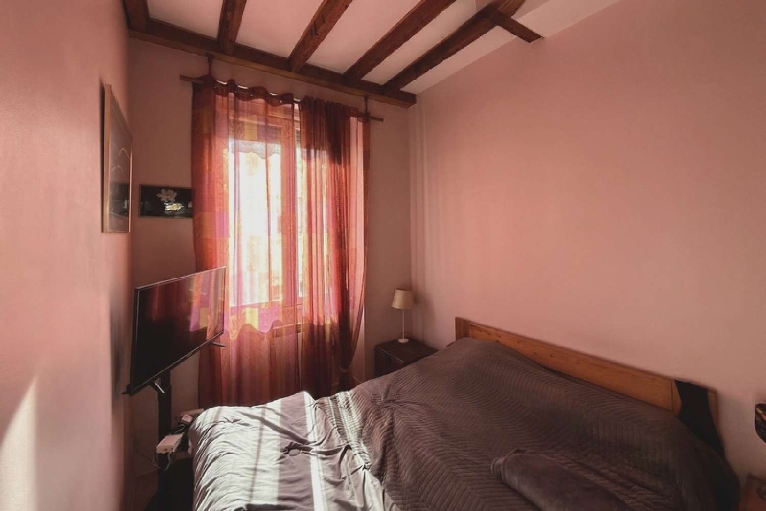  te koop appartement Lyon 9e Arrondissement Rhône 6