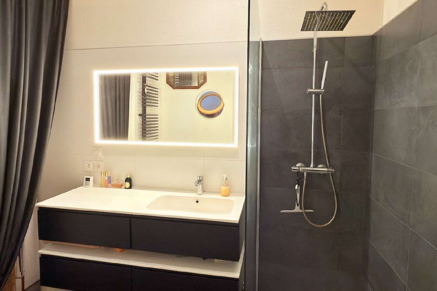  te koop appartement Lyon 9e Arrondissement Rhône 8