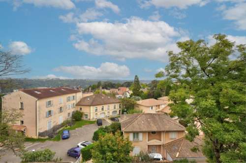 Lyon 9e Arrondissement Rhône apartamento foto 7160355