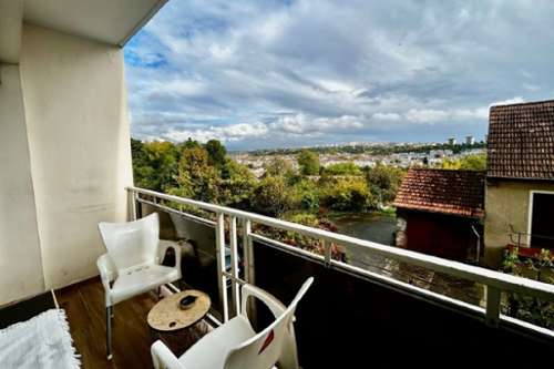 Lyon 9e Arrondissement Rhône apartamento foto 7164149