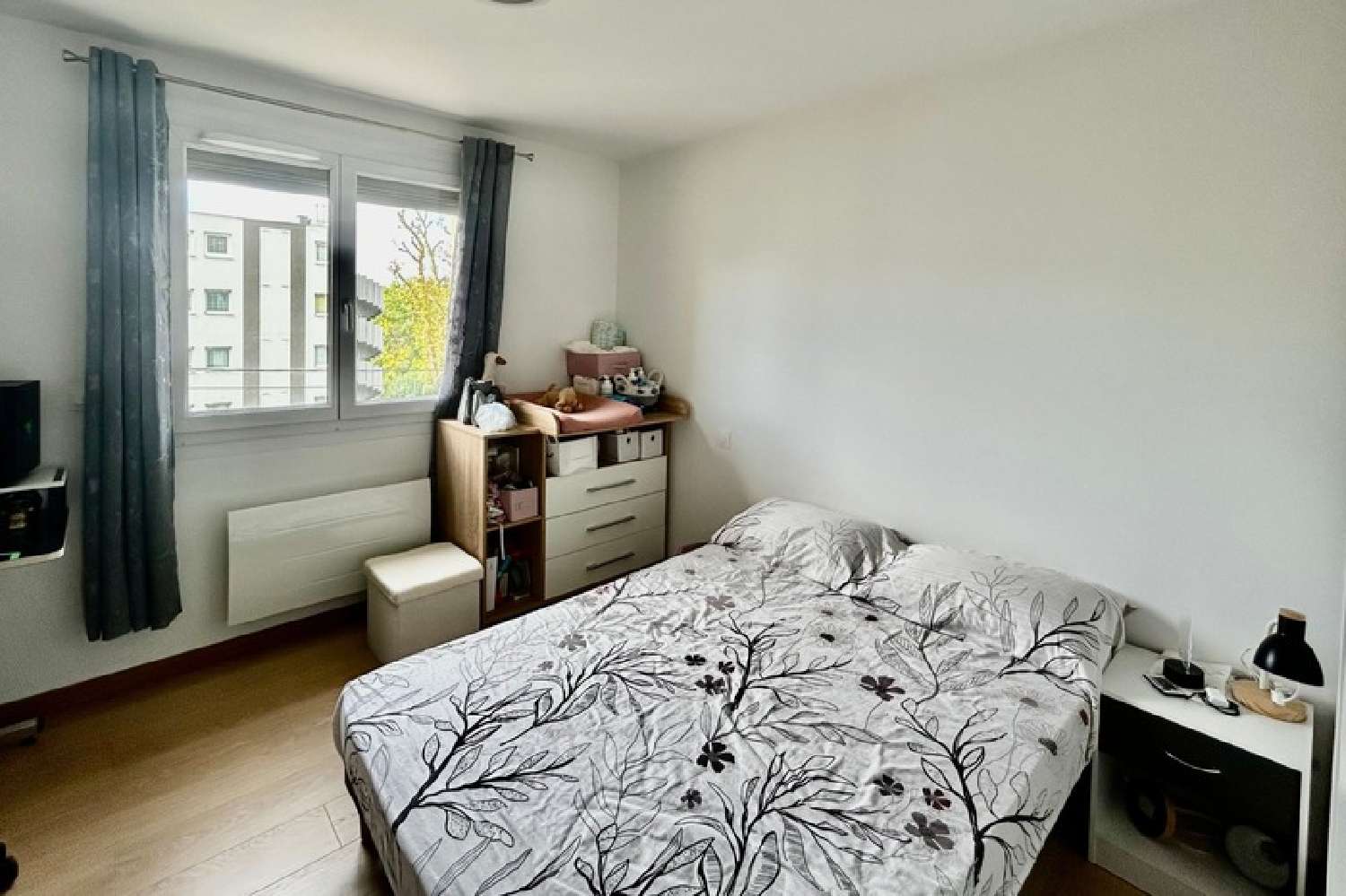 en venta apartamento Lyon 9e Arrondissement Rhône 6