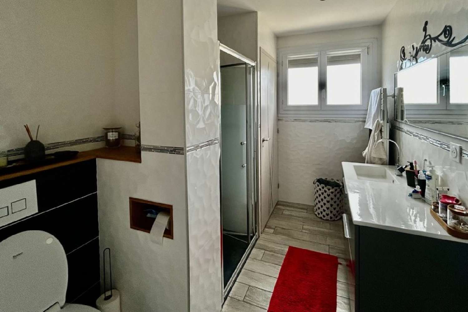 en venta apartamento Lyon 9e Arrondissement Rhône 8