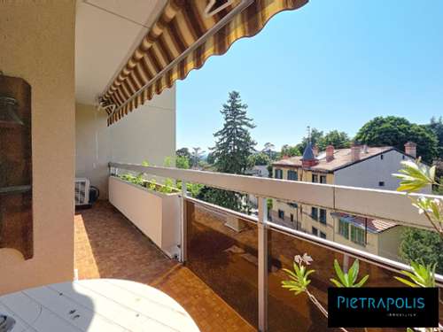 Lyon 9e Arrondissement Rhône apartamento foto 7163360