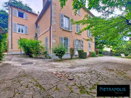 Lyon 9e Arrondissement Rhône appartement foto 7163365